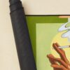 urdesk mat rolltall portrait750x1000 26 - Disco Elysium Shop
