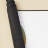 urdesk mat rolltall portrait750x1000 27 - Disco Elysium Shop