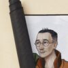 urdesk mat rolltall portrait750x1000 28 - Disco Elysium Shop