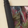 urdesk mat rolltall portrait750x1000 29 - Disco Elysium Shop