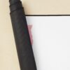 urdesk mat rolltall portrait750x1000 3 - Disco Elysium Shop