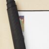 urdesk mat rolltall portrait750x1000 31 - Disco Elysium Shop