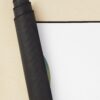 urdesk mat rolltall portrait750x1000 4 - Disco Elysium Shop