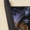 urdesk mat rolltall portrait750x1000 5 - Disco Elysium Shop
