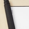 urdesk mat rolltall portrait750x1000 7 - Disco Elysium Shop