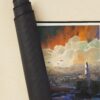 urdesk mat rolltall portrait750x1000 8 - Disco Elysium Shop