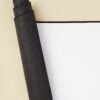 urdesk mat rolltall portrait750x1000 9 - Disco Elysium Shop