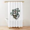 urshower curtain closedsquare1000x1000.1 - Disco Elysium Shop
