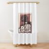 urshower curtain closedsquare1000x1000.1 14 - Disco Elysium Shop