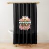 urshower curtain closedsquare1000x1000.1 17 - Disco Elysium Shop