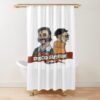 urshower curtain closedsquare1000x1000.1 2 - Disco Elysium Shop