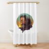 urshower curtain closedsquare1000x1000.1 20 - Disco Elysium Shop