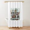 urshower curtain closedsquare1000x1000.1 21 - Disco Elysium Shop