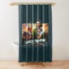 urshower curtain closedsquare1000x1000.1 23 - Disco Elysium Shop
