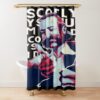 urshower curtain closedsquare1000x1000.1 26 - Disco Elysium Shop
