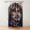 urshower curtain closedsquare1000x1000.1 27 - Disco Elysium Shop