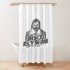 urshower curtain closedsquare1000x1000.1 3 - Disco Elysium Shop