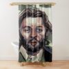 urshower curtain closedsquare1000x1000.1 4 - Disco Elysium Shop