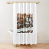 urshower curtain closedsquare1000x1000.1 6 - Disco Elysium Shop