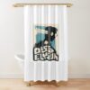 urshower curtain closedsquare1000x1000.1 8 - Disco Elysium Shop