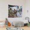 urtapestry lifestyle dorm mediumsquare1000x1000.u2 12 - Disco Elysium Shop