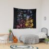 urtapestry lifestyle dorm mediumsquare1000x1000.u2 15 - Disco Elysium Shop