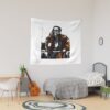 urtapestry lifestyle dorm mediumsquare1000x1000.u2 17 - Disco Elysium Shop