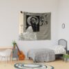 urtapestry lifestyle dorm mediumsquare1000x1000.u2 18 - Disco Elysium Shop