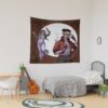 urtapestry lifestyle dorm mediumsquare1000x1000.u2 20 - Disco Elysium Shop