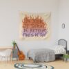 urtapestry lifestyle dorm mediumsquare1000x1000.u2 22 - Disco Elysium Shop