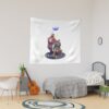 urtapestry lifestyle dorm mediumsquare1000x1000.u2 27 - Disco Elysium Shop