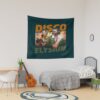 urtapestry lifestyle dorm mediumsquare1000x1000.u2 28 - Disco Elysium Shop