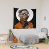 urtapestry lifestyle dorm mediumsquare1000x1000.u2 35 - Disco Elysium Shop