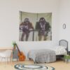 urtapestry lifestyle dorm mediumsquare1000x1000.u2 4 - Disco Elysium Shop