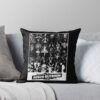 urthrow pillow couch smallsquare1000x1000 11 - Disco Elysium Shop