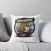 urthrow pillow couch smallsquare1000x1000 12 - Disco Elysium Shop