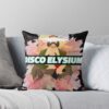 urthrow pillow couch smallsquare1000x1000 13 - Disco Elysium Shop