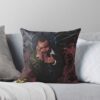 urthrow pillow couch smallsquare1000x1000 14 - Disco Elysium Shop