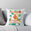 urthrow pillow couch smallsquare1000x1000 18 - Disco Elysium Shop