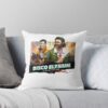 urthrow pillow couch smallsquare1000x1000 19 - Disco Elysium Shop