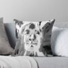 urthrow pillow couch smallsquare1000x1000 21 - Disco Elysium Shop