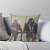 urthrow pillow couch smallsquare1000x1000 23 - Disco Elysium Shop