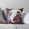 urthrow pillow couch smallsquare1000x1000 24 - Disco Elysium Shop