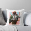 urthrow pillow couch smallsquare1000x1000 27 - Disco Elysium Shop