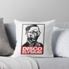 urthrow pillow couch smallsquare1000x1000 29 - Disco Elysium Shop