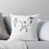 urthrow pillow couch smallsquare1000x1000 34 - Disco Elysium Shop
