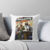 urthrow pillow couch smallsquare1000x1000 4 - Disco Elysium Shop