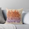 urthrow pillow couch smallsquare1000x1000 5 - Disco Elysium Shop