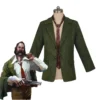 kf S54e9c181ac9f46d59592a70be9f00e4eo - Disco Elysium Shop